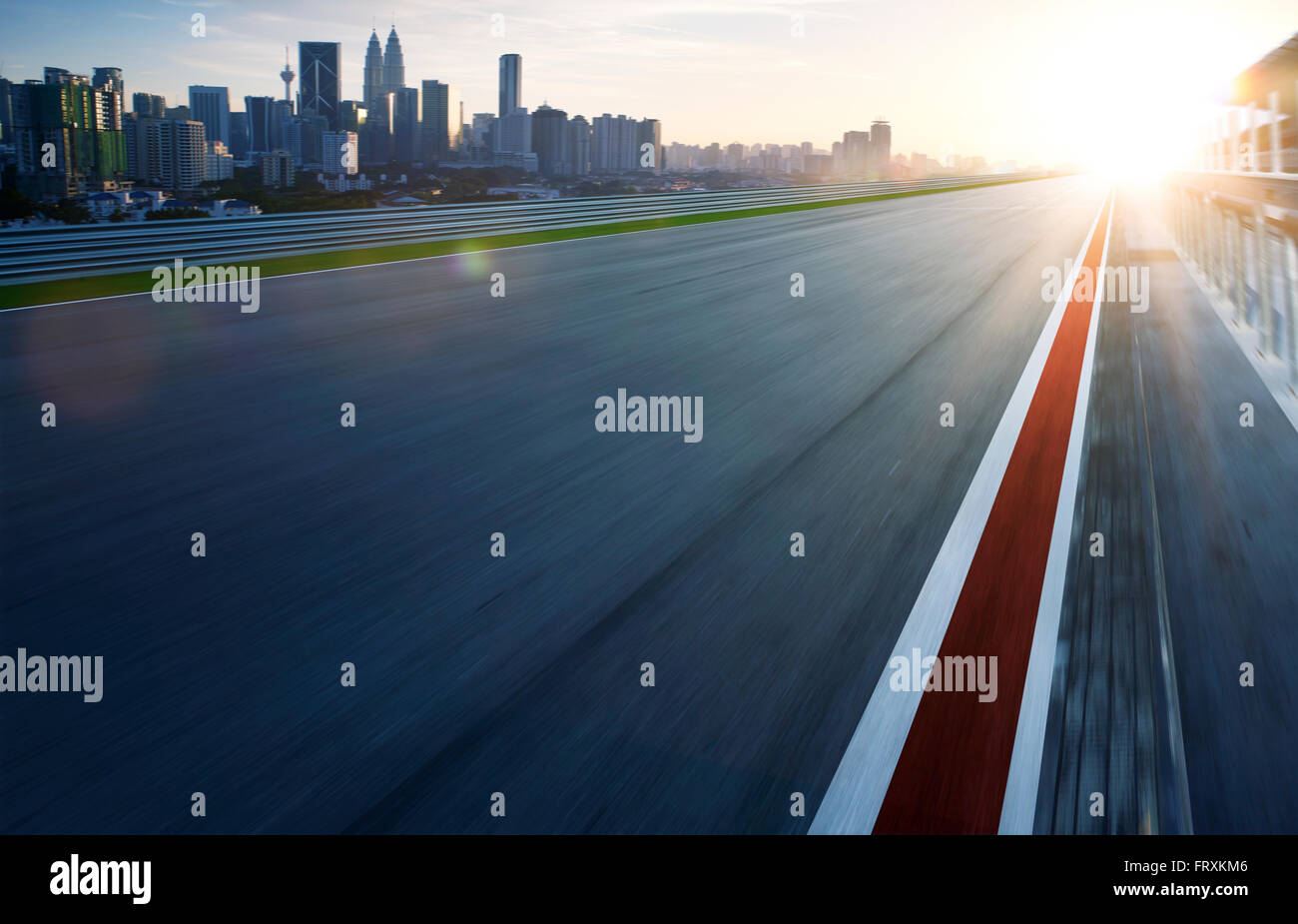 Blur backgro hi-res stock photography and images - Alamy