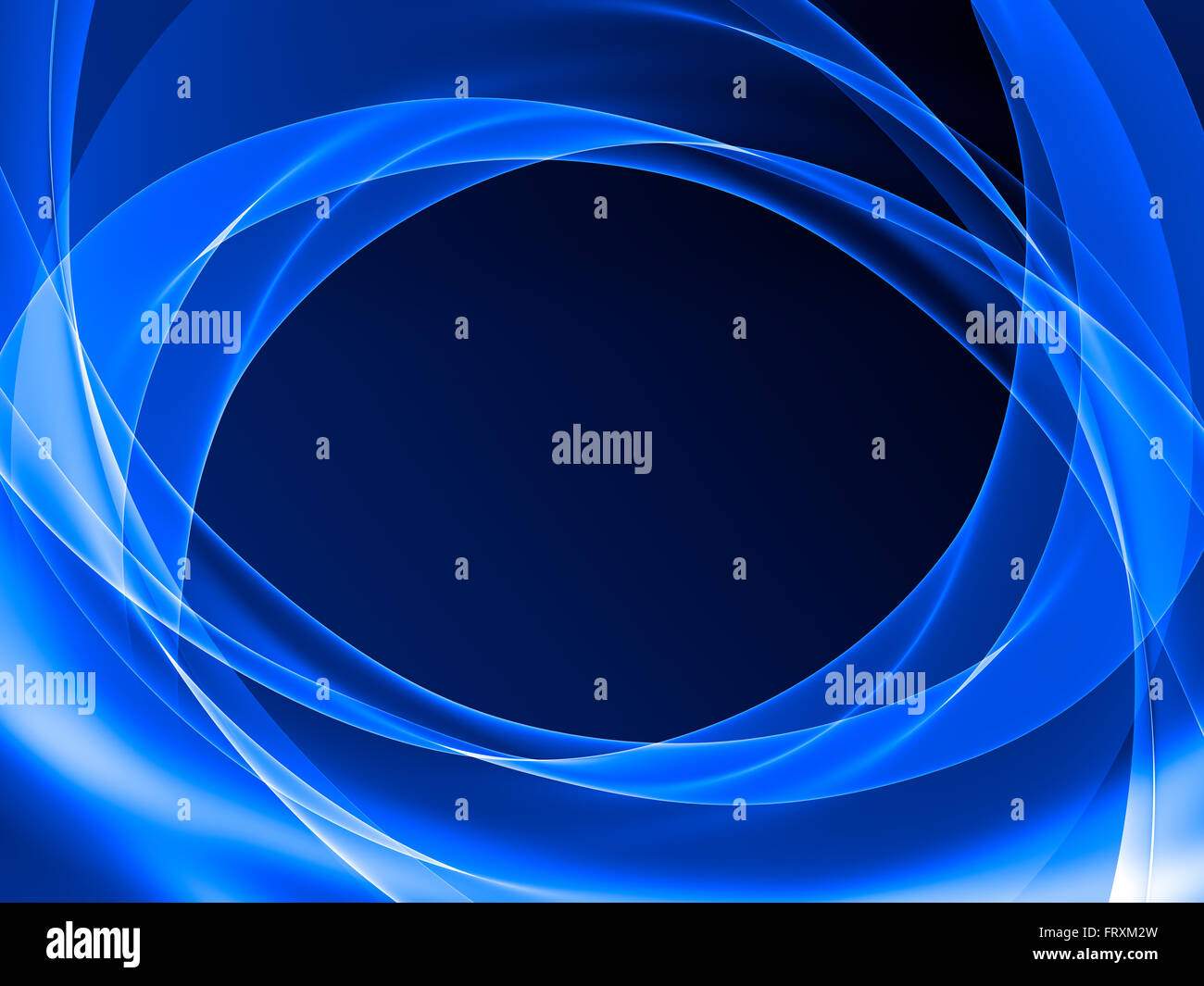Abstract backgrounds hi-res stock photography and images - Alamy