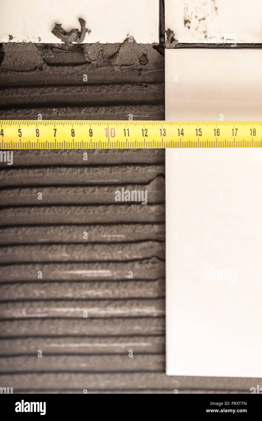 Modern ruler hi-res stock photography and images - Alamy