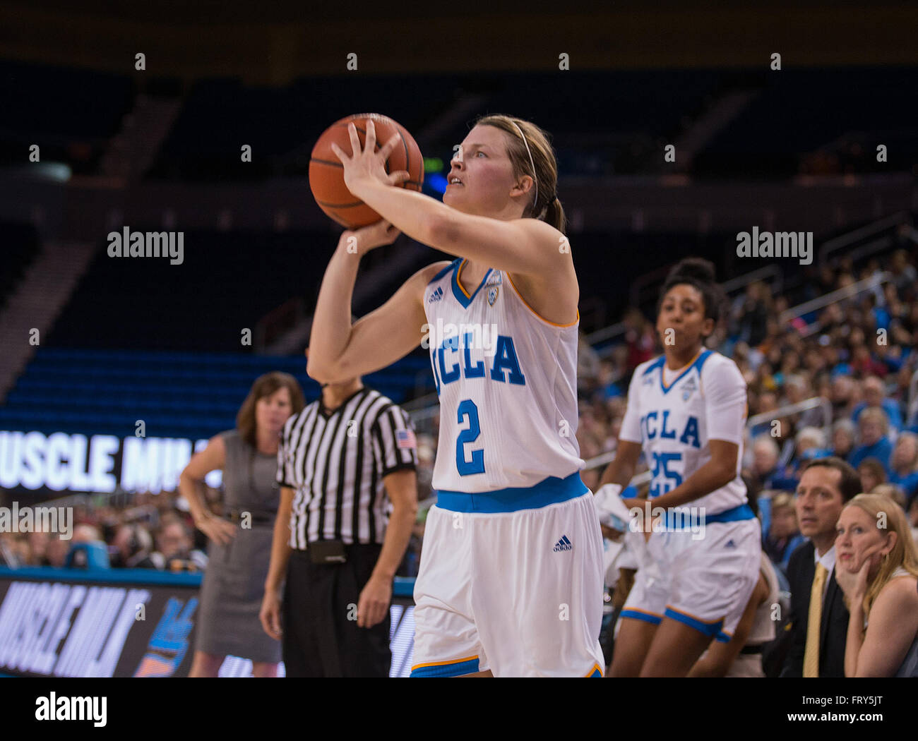 ucla basketball jersey 2016
