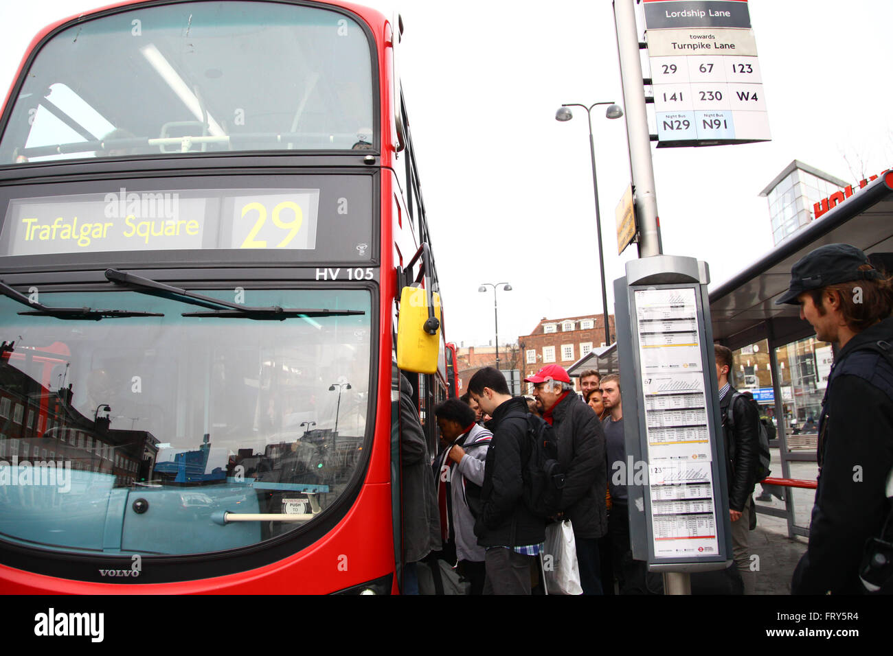 Piccadilly line tube hires stock photography and images Alamy