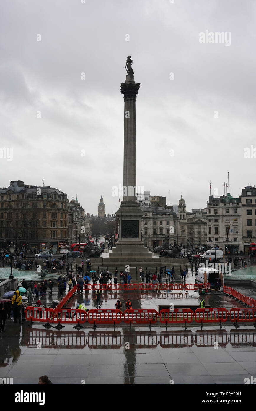 Belgian embassy in london hires stock photography and images Alamy