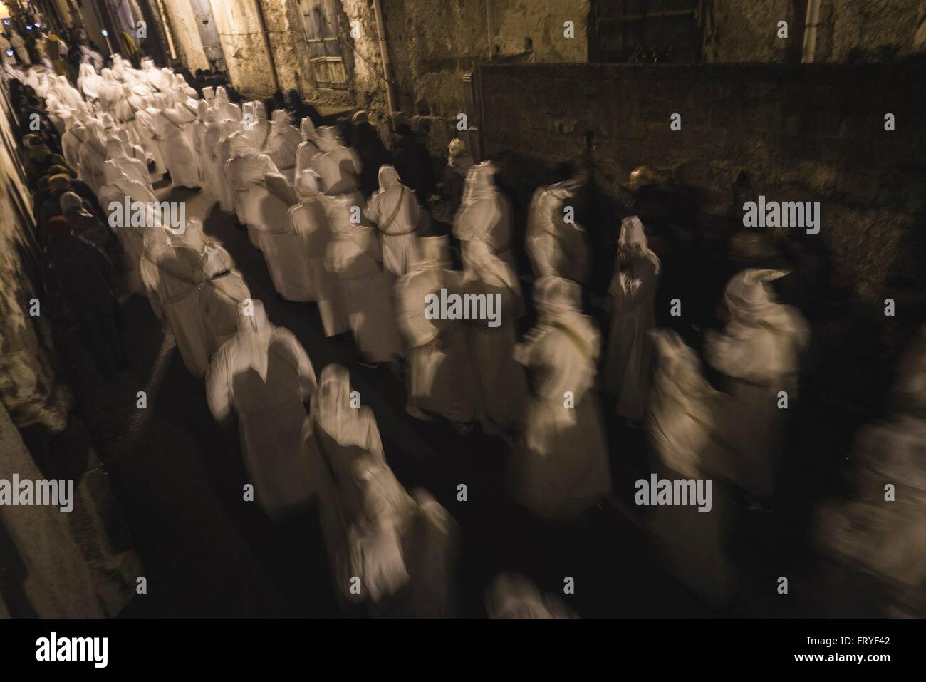 Penitential Rite Examples Penitential rites hi-res stock photography and images - Alamy