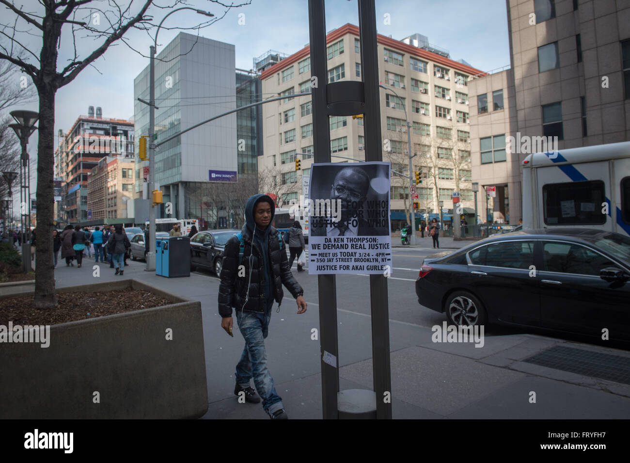 The John Jay Apartments, 314 East Capitol Street NE, Washington DC Stock  Photo - Alamy