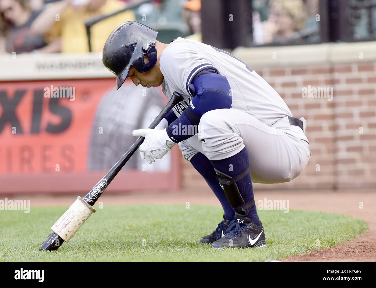 al-bumbry-of-the-baltimore-orioles-looks-on-as-he-holds-a-bat-during-picture-id52471434  (668×1024…