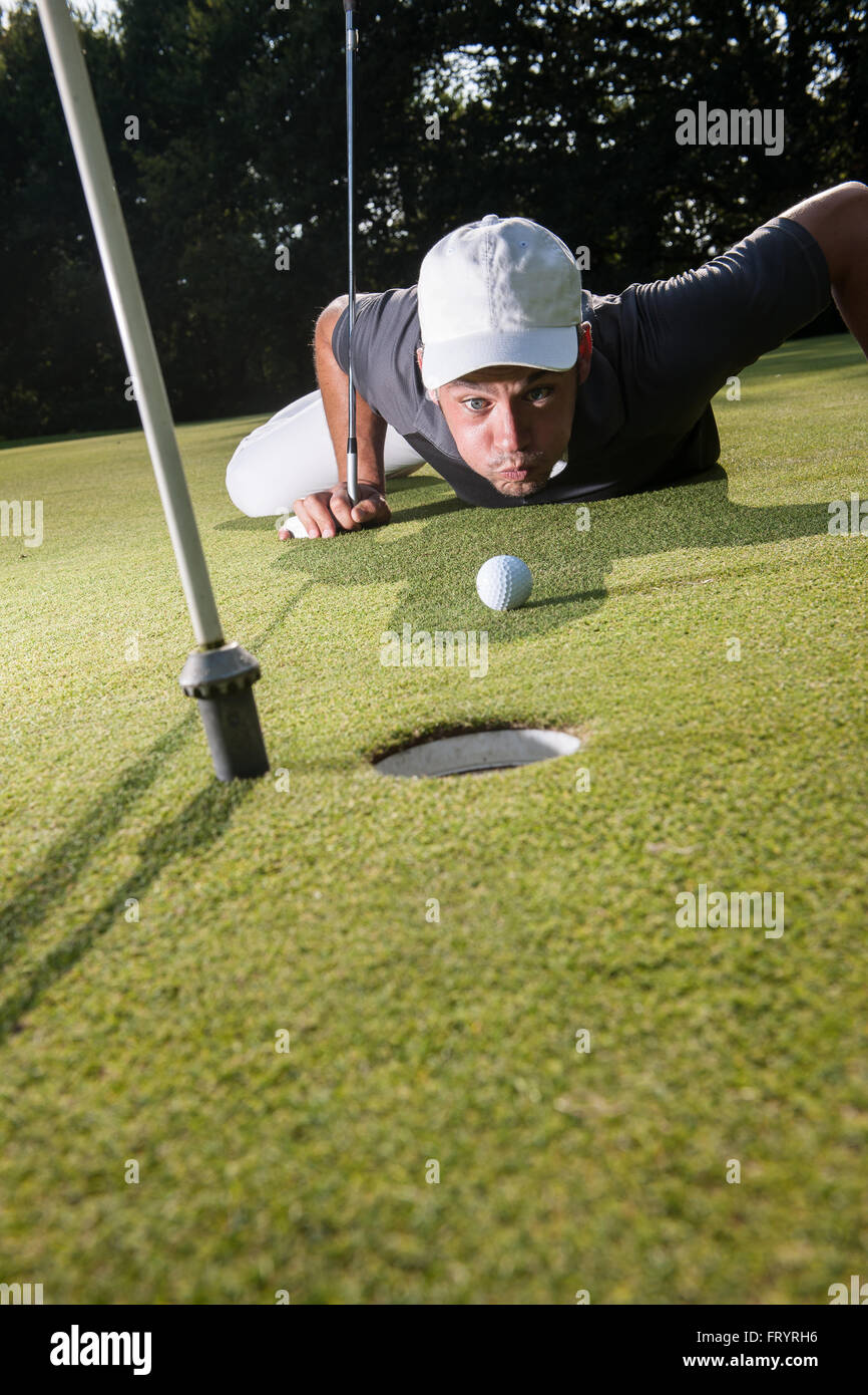 Blow Up Ball Stock Photos & Blow Up Ball Stock Images Alamy