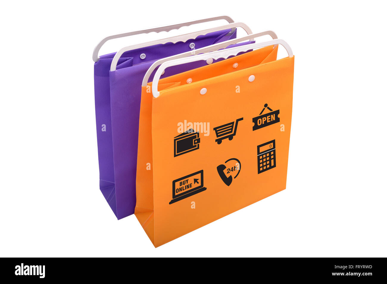 Online two Cut Out Stock Images Pictures Alamy Online two Cut Out Stock Images Pictures Alamy