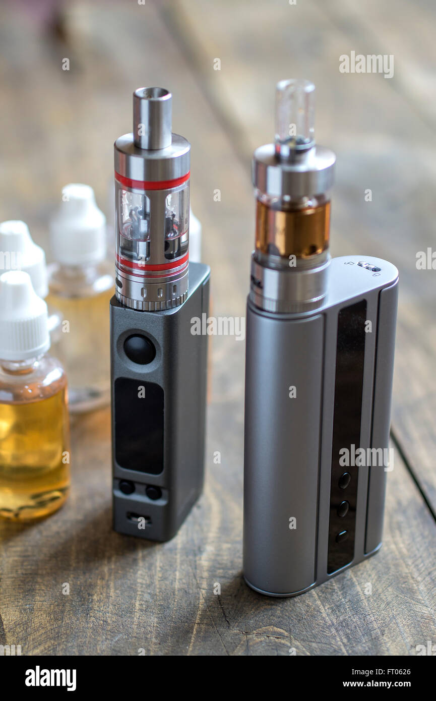 elfbar nachfüll pod läuft aus VOOPOO VAPE | Vape Pen main image 0