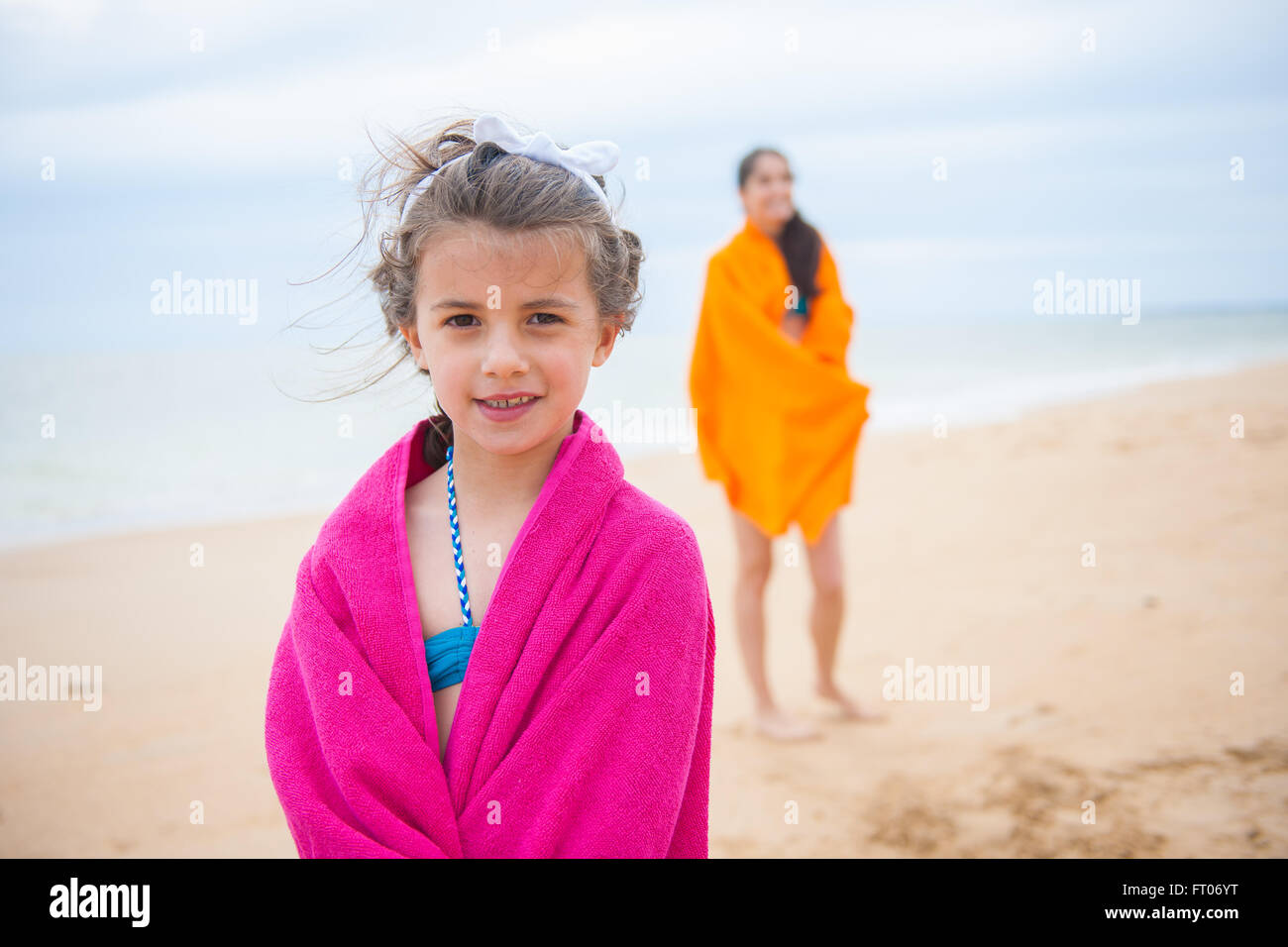 Birthday Monster 1 Years Old Beach Towel Zazzlecom