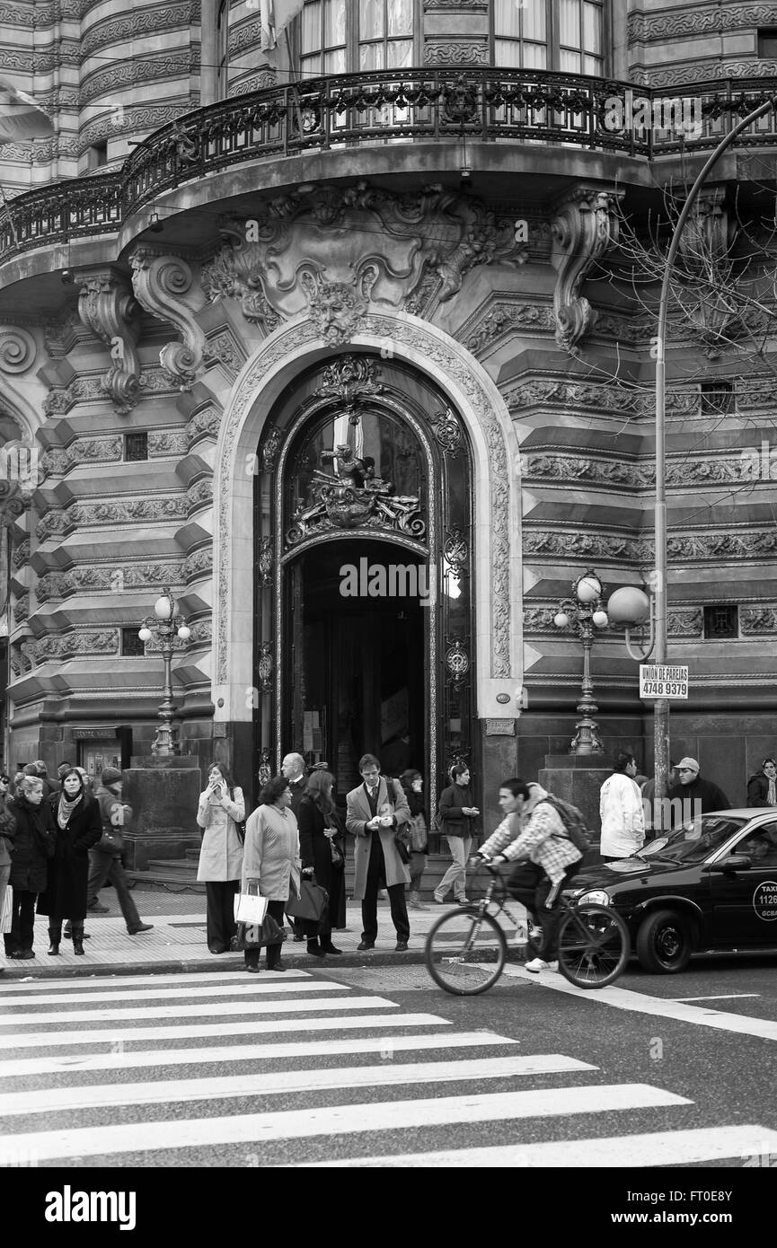 argentina legends soccer