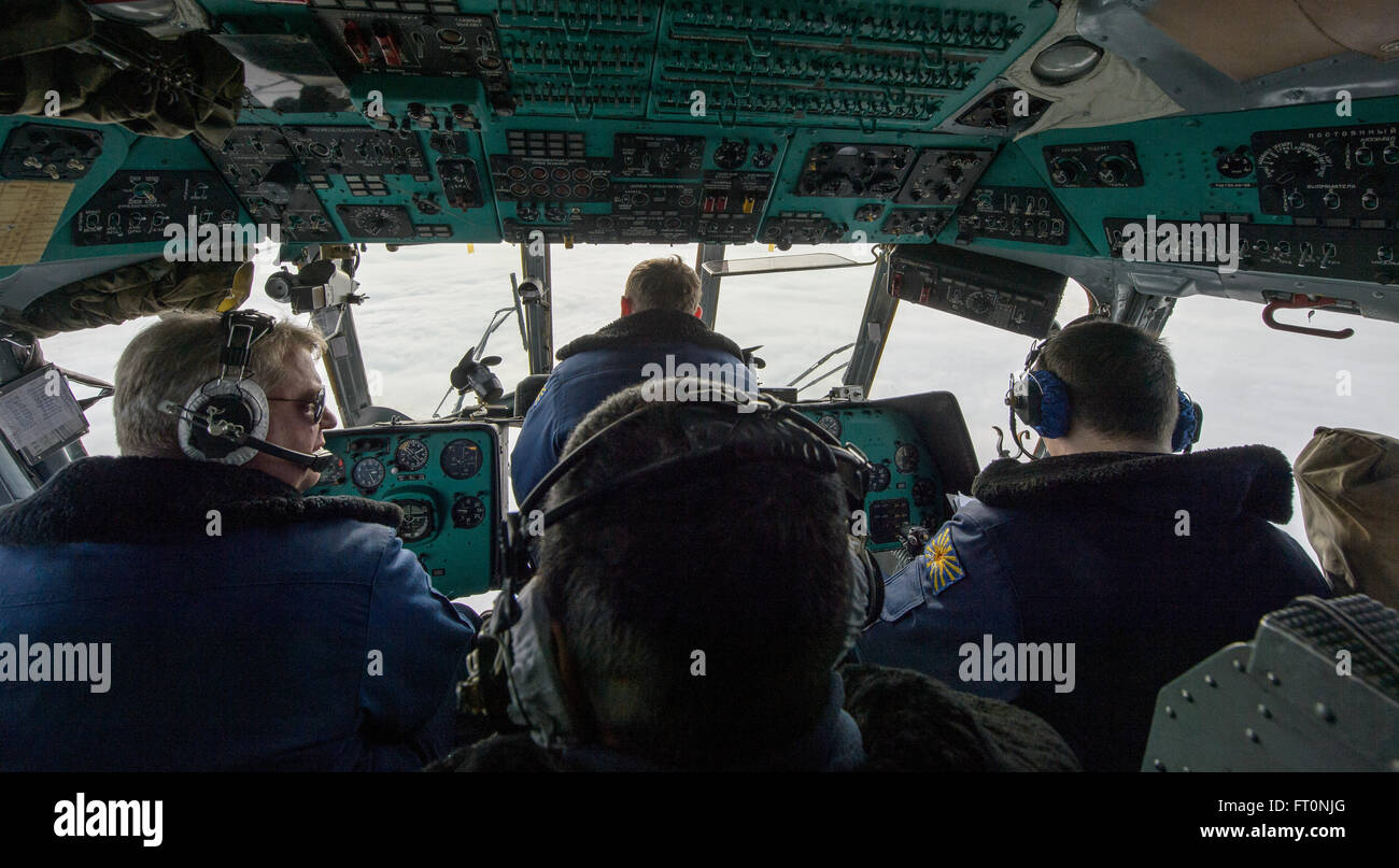 Mars Nasa Helicopter Hi res Stock Photography And Images Alamy