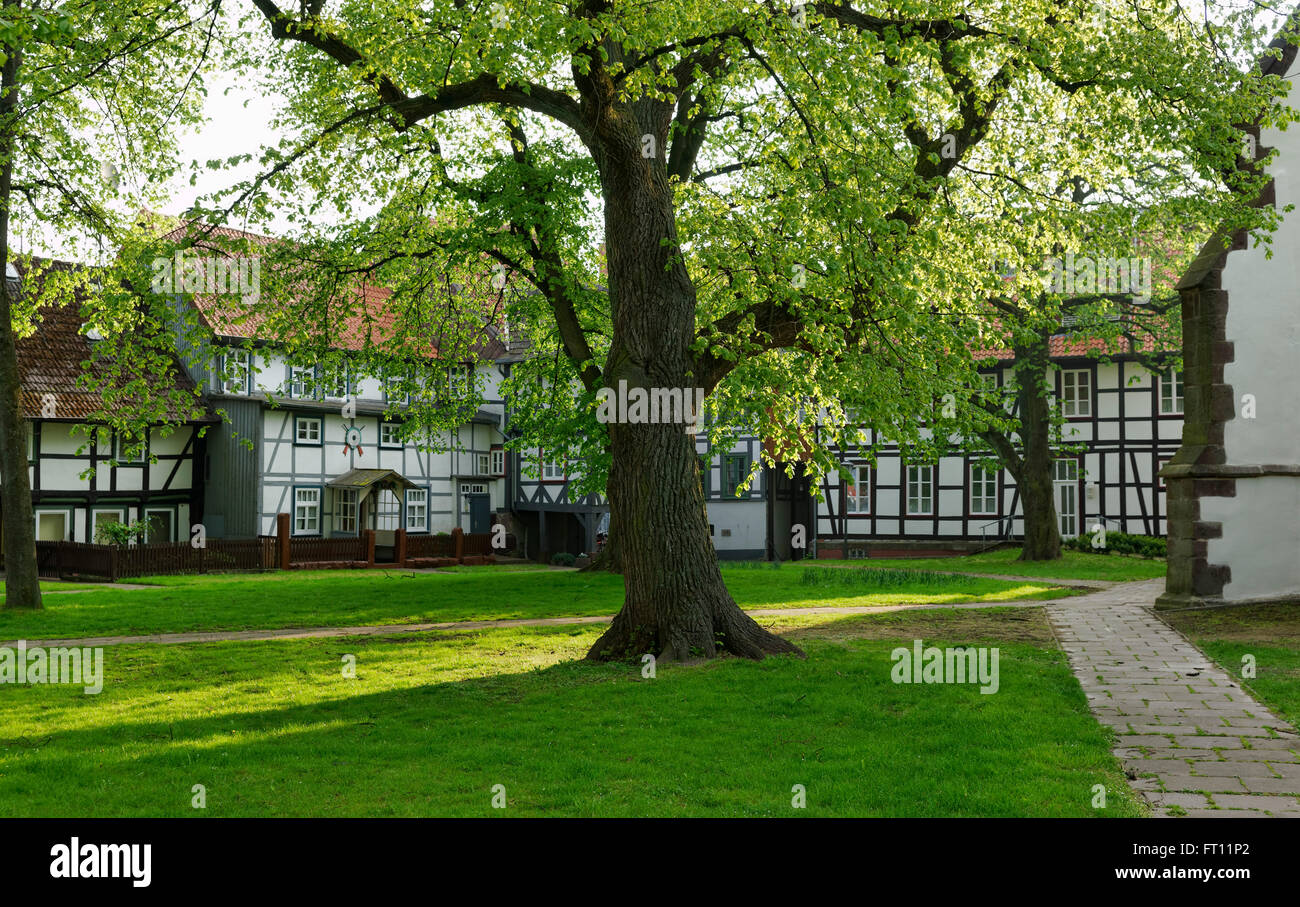 Dassel hires stock photography and images Alamy