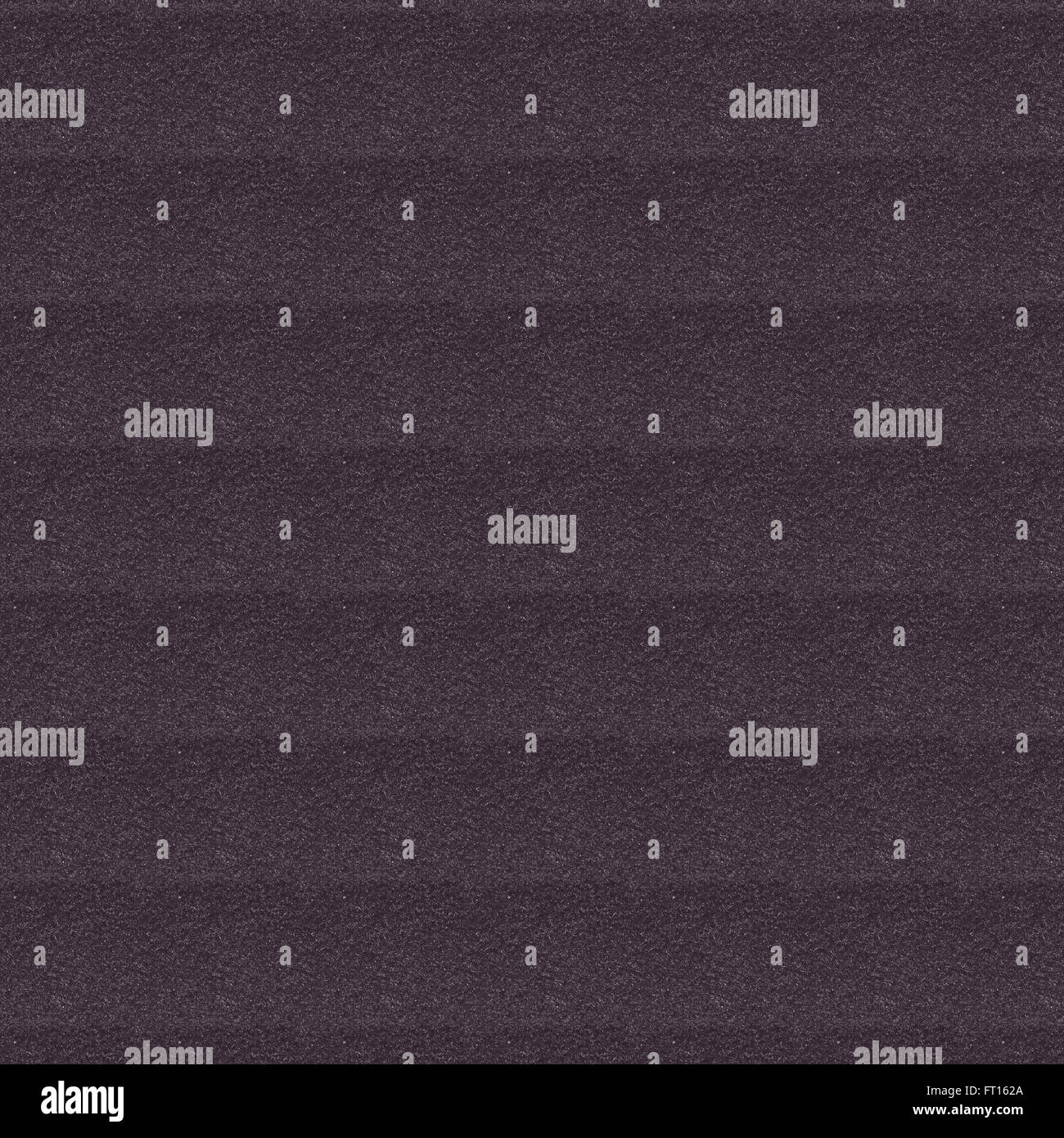 Purple fabric seamless background Stock Photo