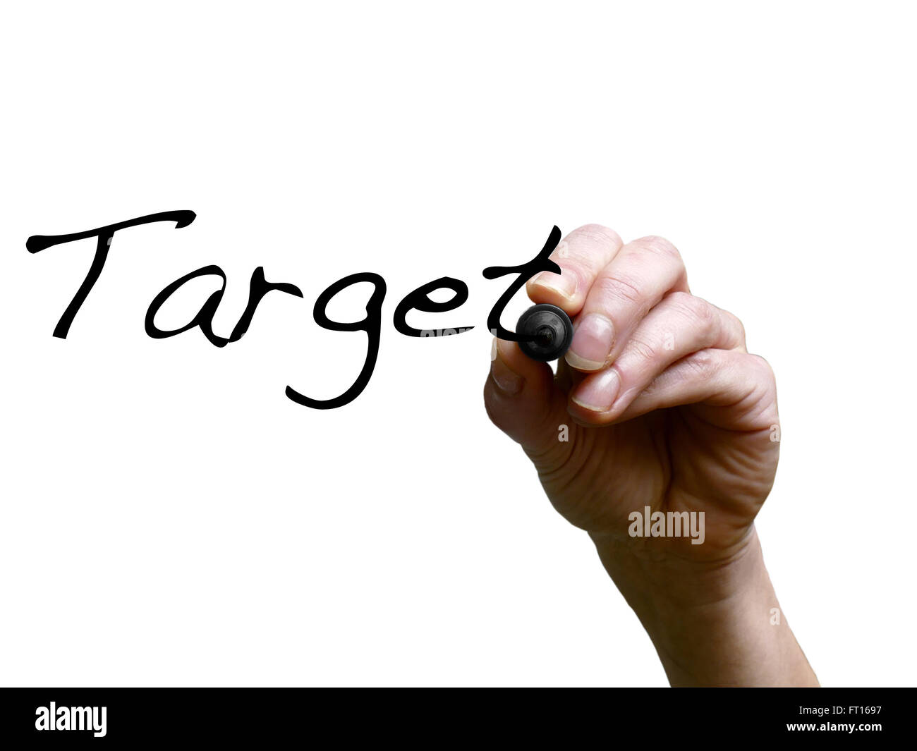 Writing word hires stock photography and images Alamy