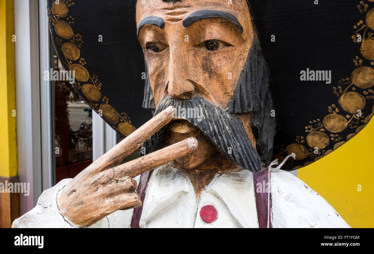 Ponche Mexican Restaurant Nyc Ponche Mexican Restaurant Nyc