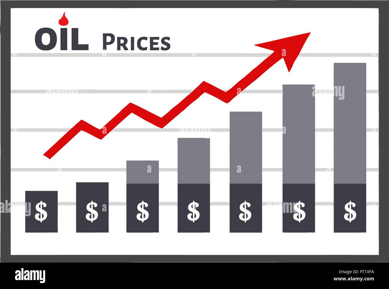 Совет директоров акционерного общества. График советов директоров. График советов директоров. График советов директоров. График советов директоров.