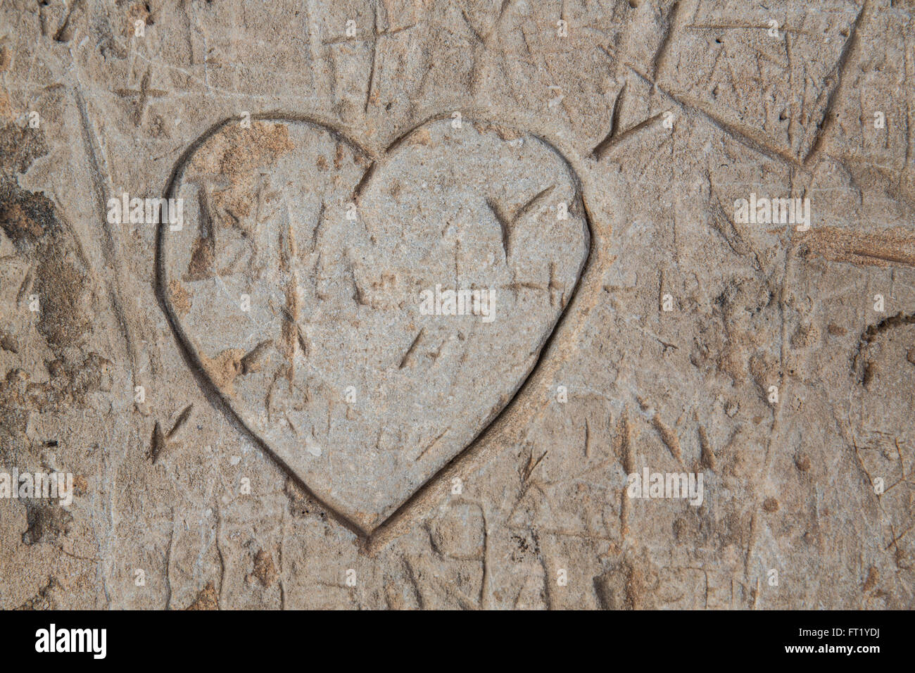Stone Etching Stock Photos & Stone Etching Stock Images Alamy