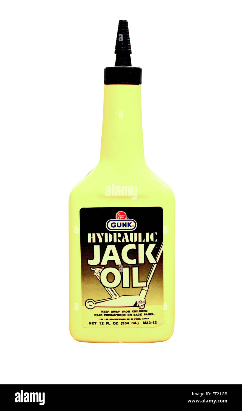 Hydraulic bottle jack hires stock photography and images Alamy