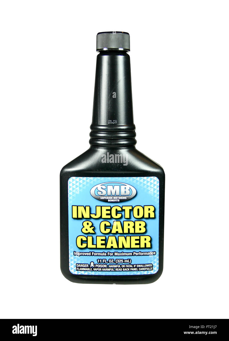 Injector hires stock photography and images Alamy