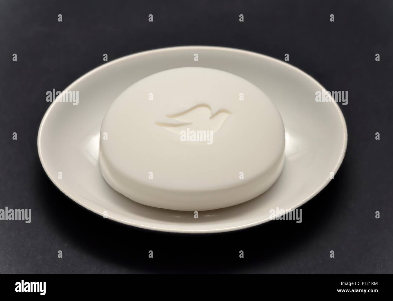 Dove soap hires stock photography and images Alamy