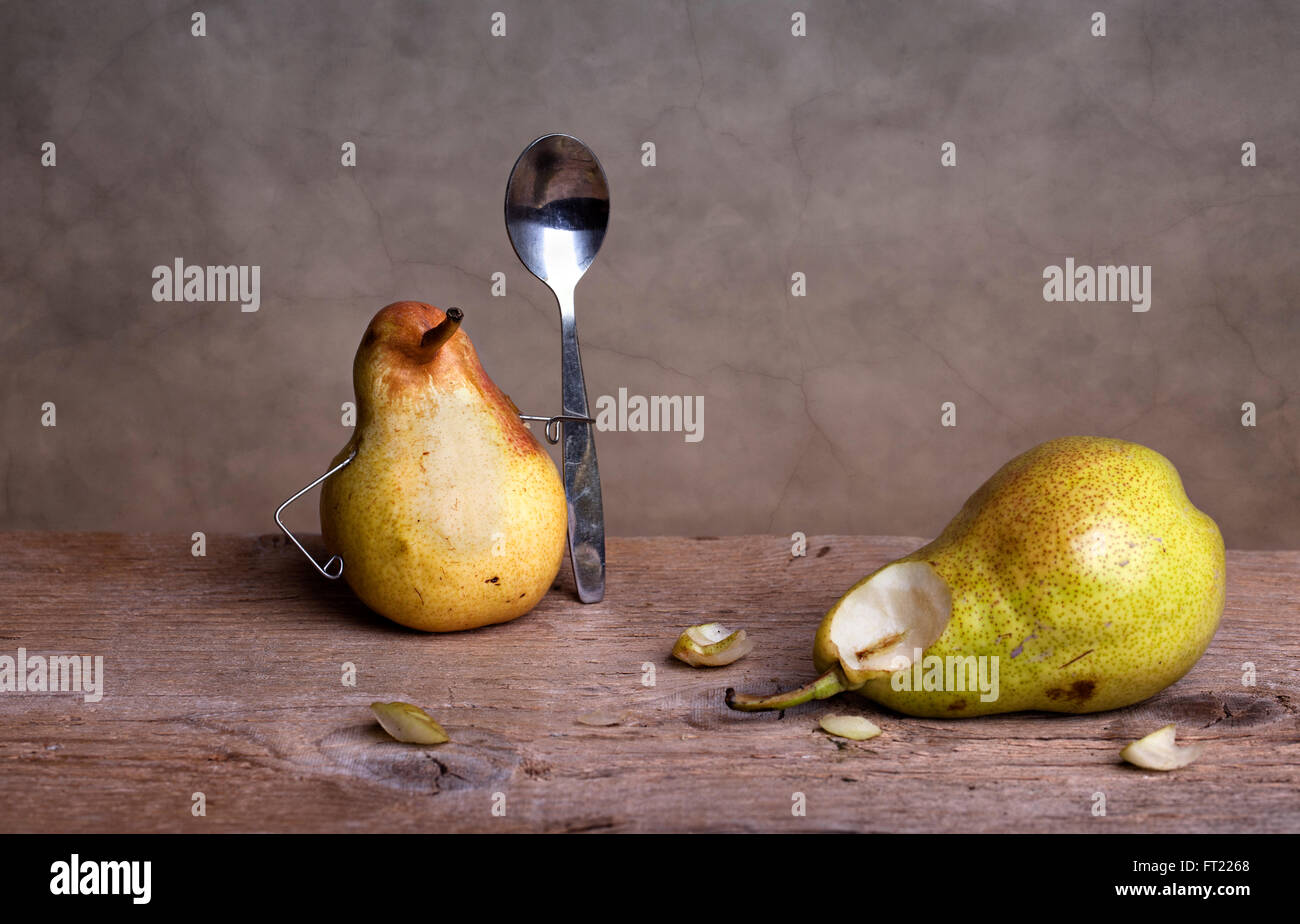 images Simple Food Still Life Photography alamy