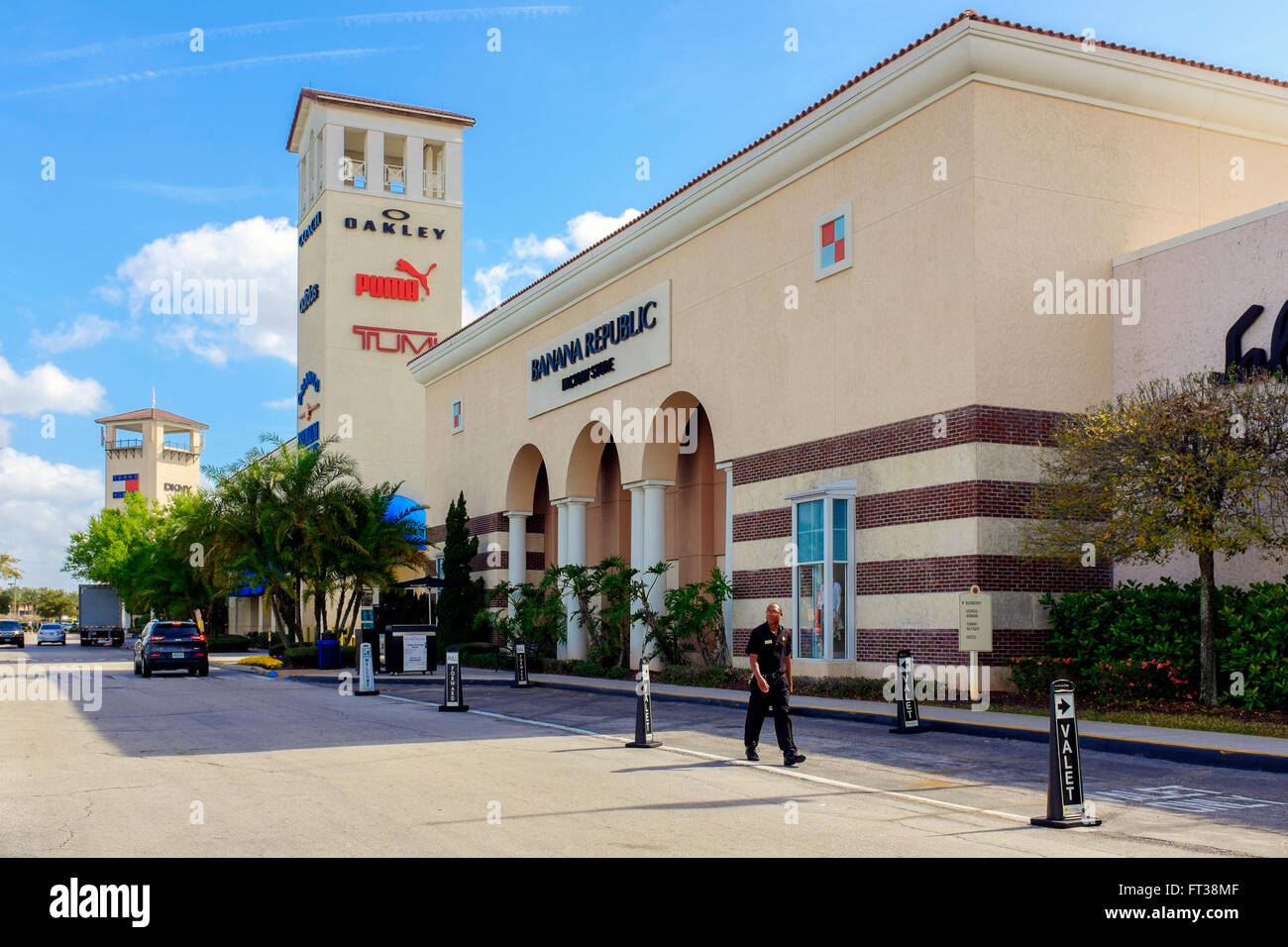 Orlando International Drive Hi res Stock Photography And Images Alamy Orlando International Drive Hi res Stock Photography And Images Alamy
