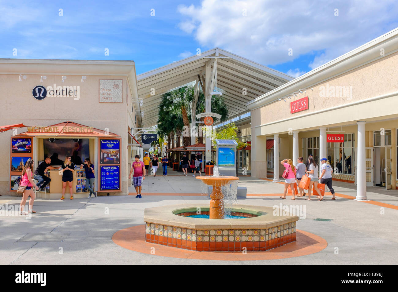 International Drive Florida Hi res Stock Photography And Images Alamy International Drive Florida Hi res Stock Photography And Images Alamy