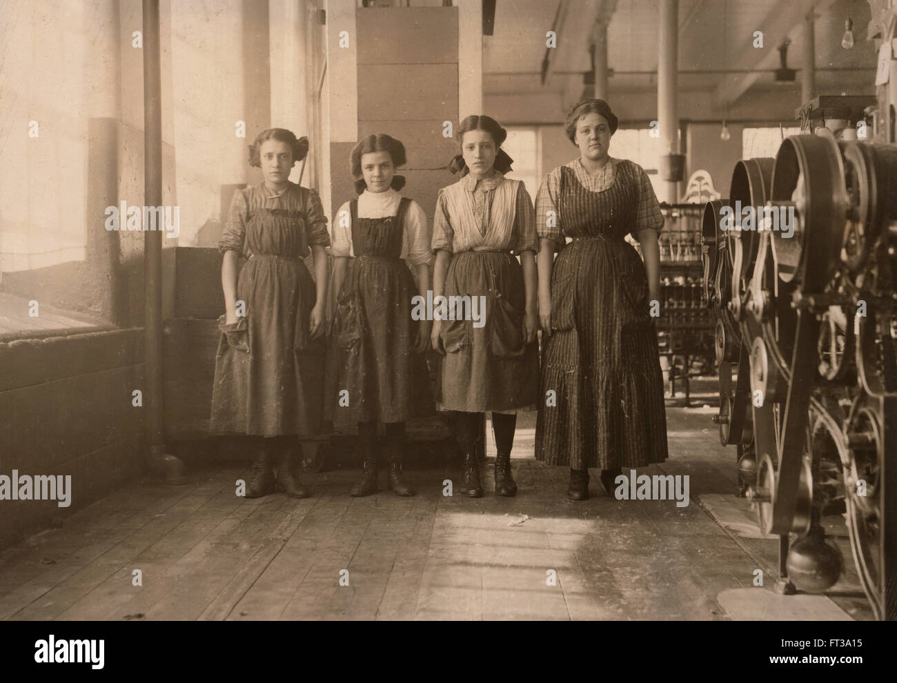 Textile mill massachusetts hires stock photography and images Alamy