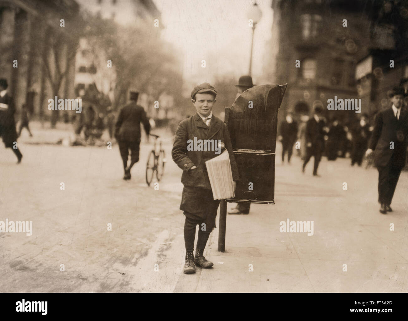 2am hi-res stock photography and images - Alamy