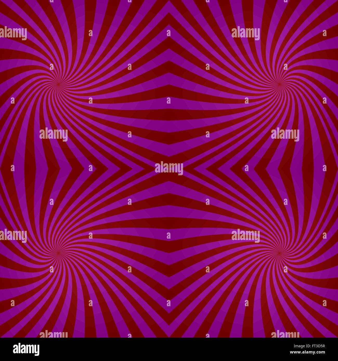 Purple maroon twirl abstract background Stock Vector Image & Art - Alamy