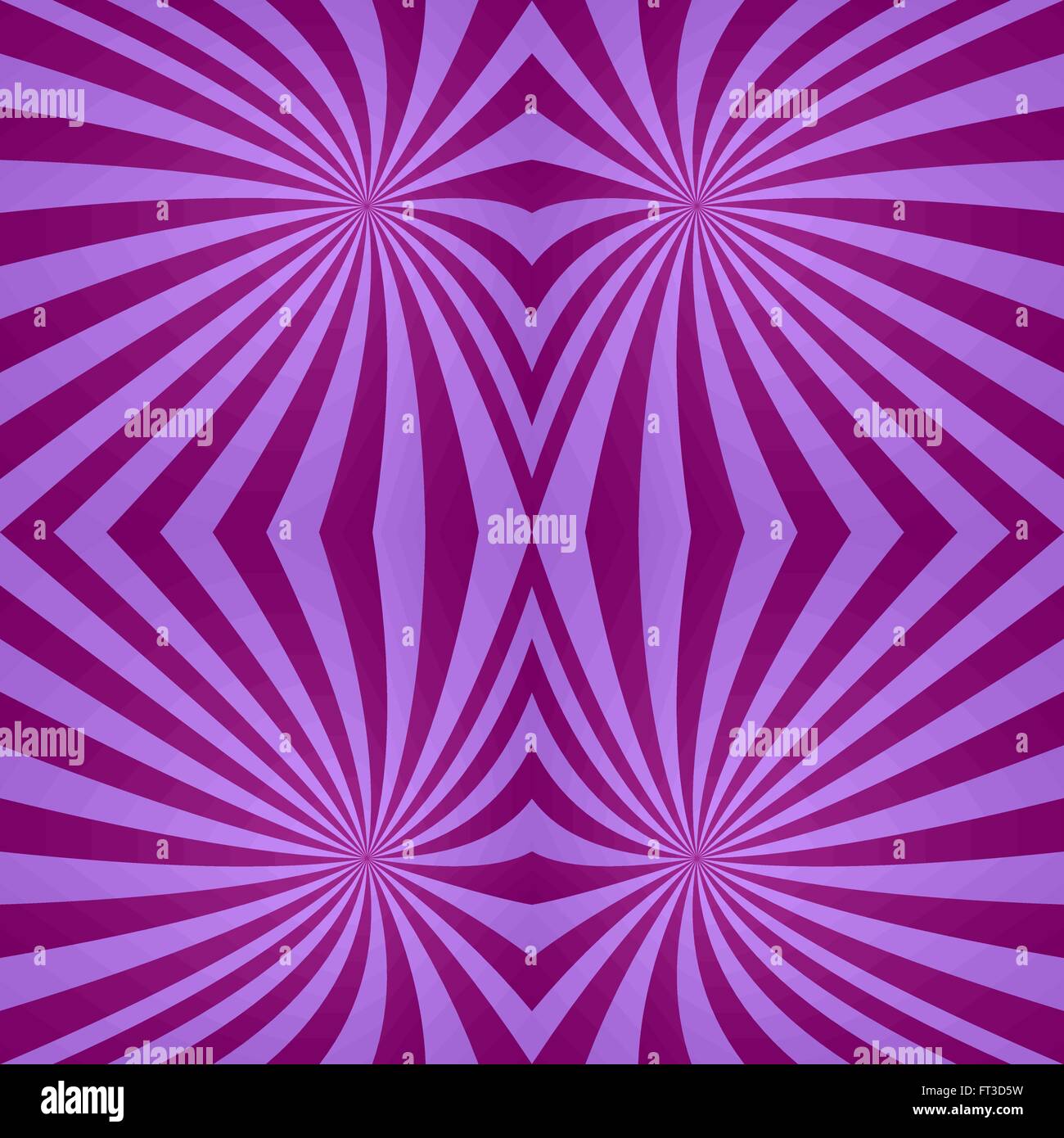 Purple seamless swirl pattern background Stock Vector Image & Art - Alamy