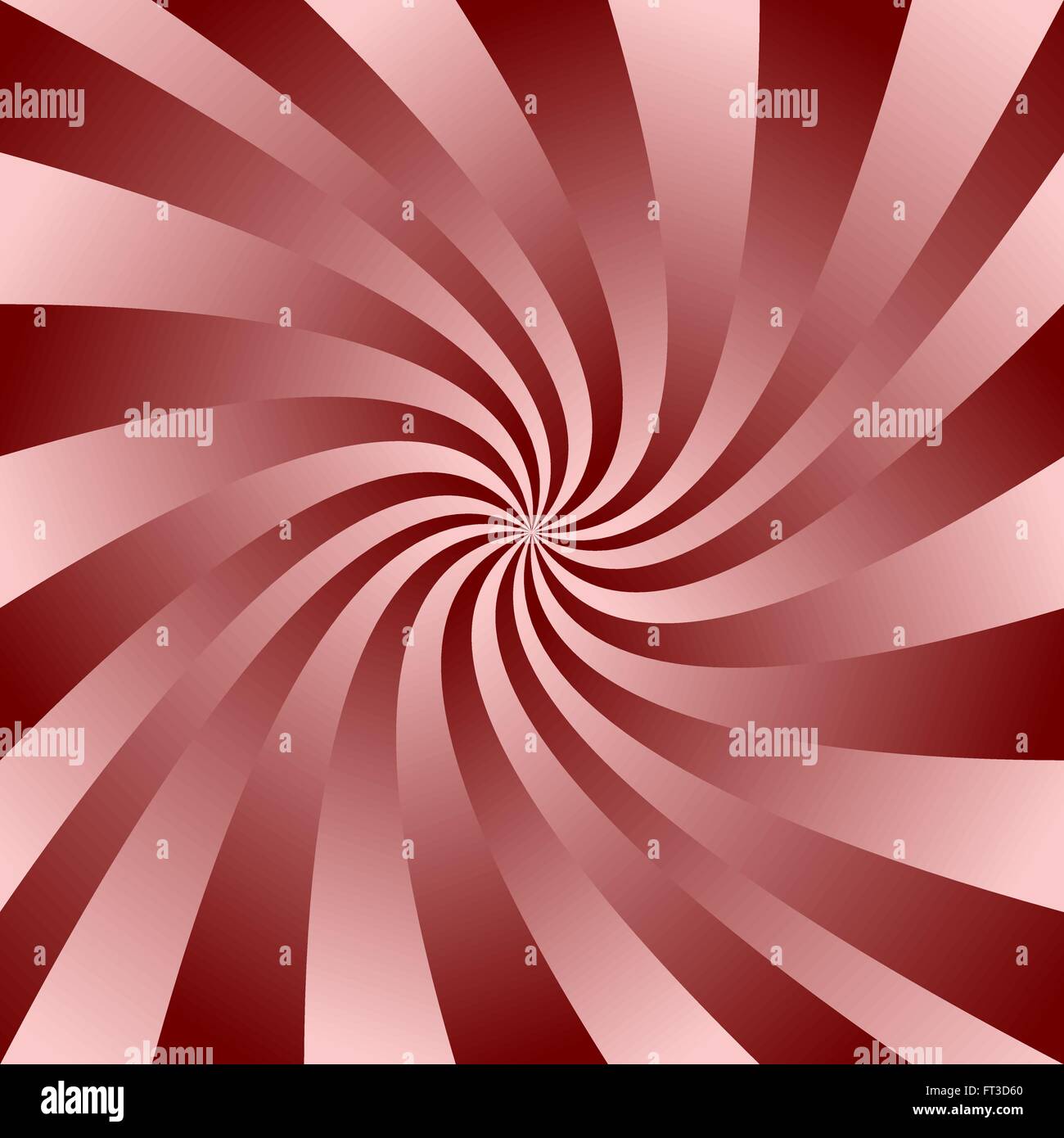 Maroon swirl design background Stock Vector Image & Art Alamy