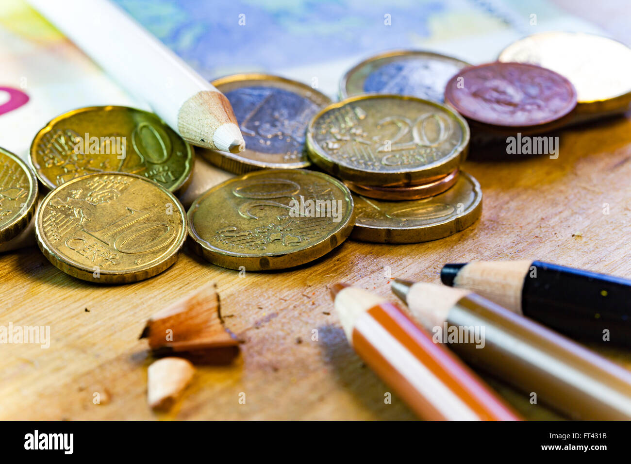 wealth decrease black and white stock photos & images... Money inequality black white hi-res stock photography and images - Alamy