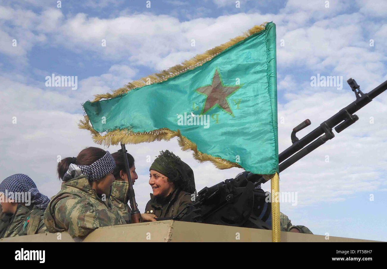 Kurdistan vs Iraq, Iraqi smoke flags placed side by side. Thick colored  silky smoke flags of Kurds and Iraq, Iraqi Stock Photo - Alamy