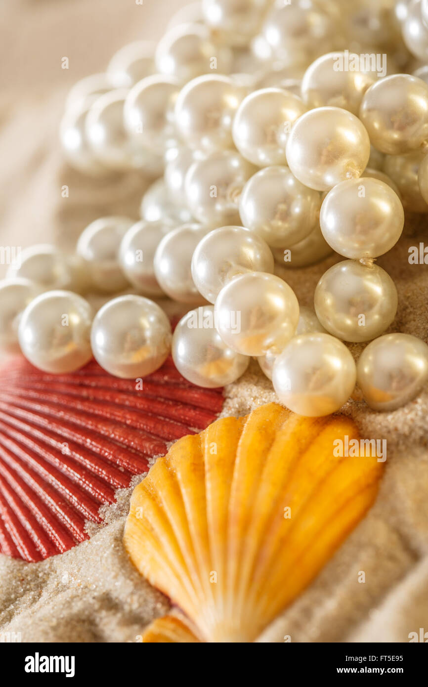 sail pearl white desert sand