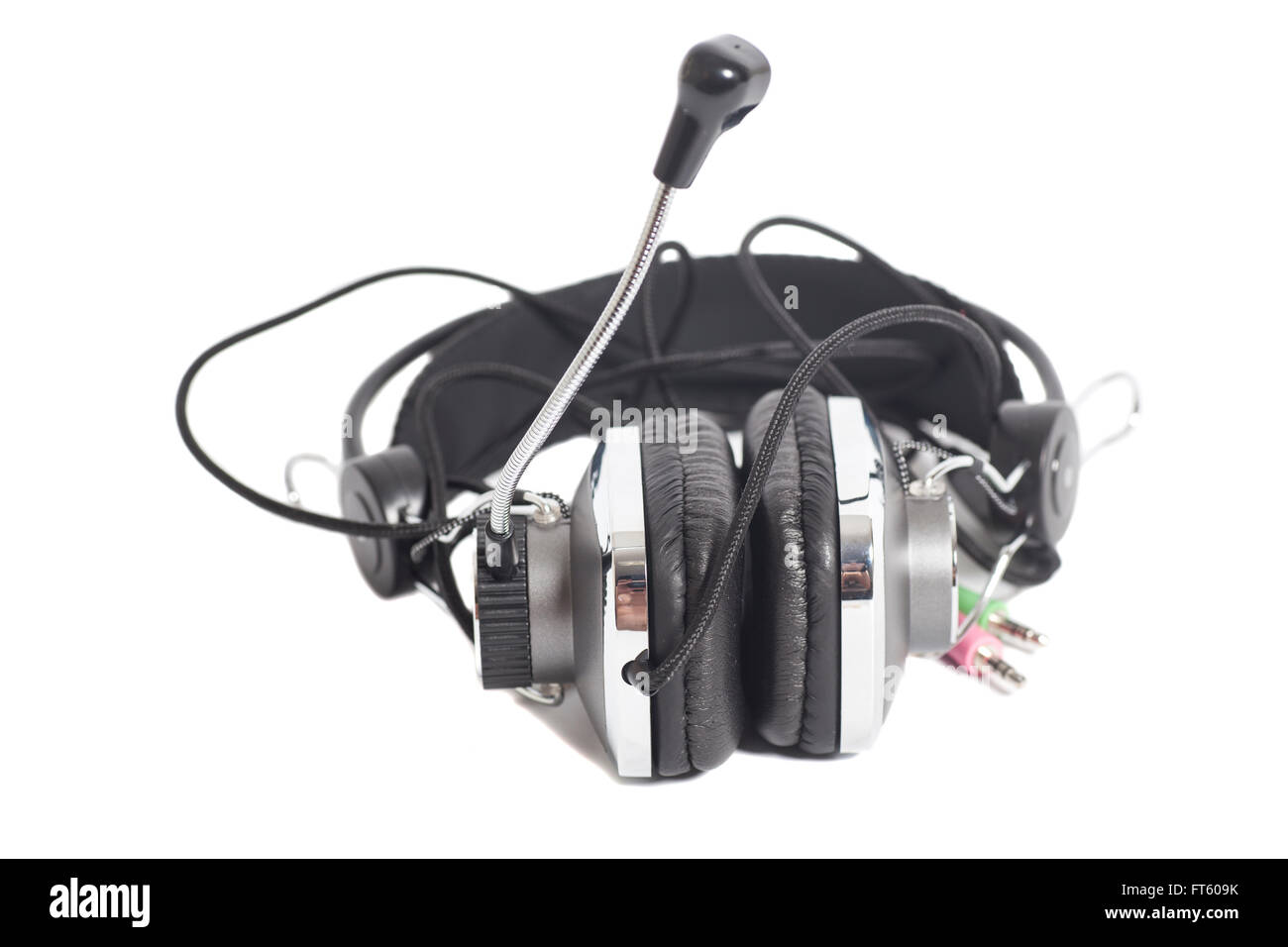 Mesmerizing Headset With Mic Picture for Mobile Mesmerizing Headset With Mic Picture for Mobile