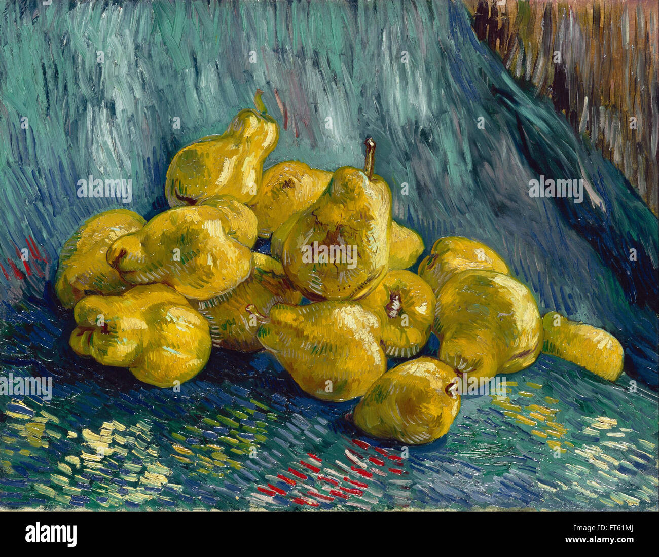 Gogh、STILL LIFE、海外版超希少レゾネ、新品額付 Gogh、STILL LIFE、海外版超希少レゾネ、新品額付