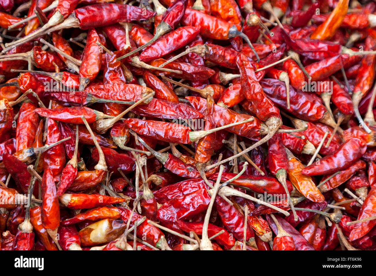 Spice kathmandu nepal hires stock photography and images Alamy