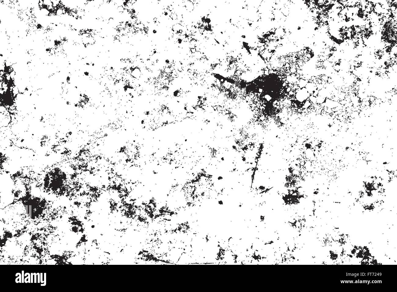 Worn Out PNG Images With Transparent Background Free, 41 OFF