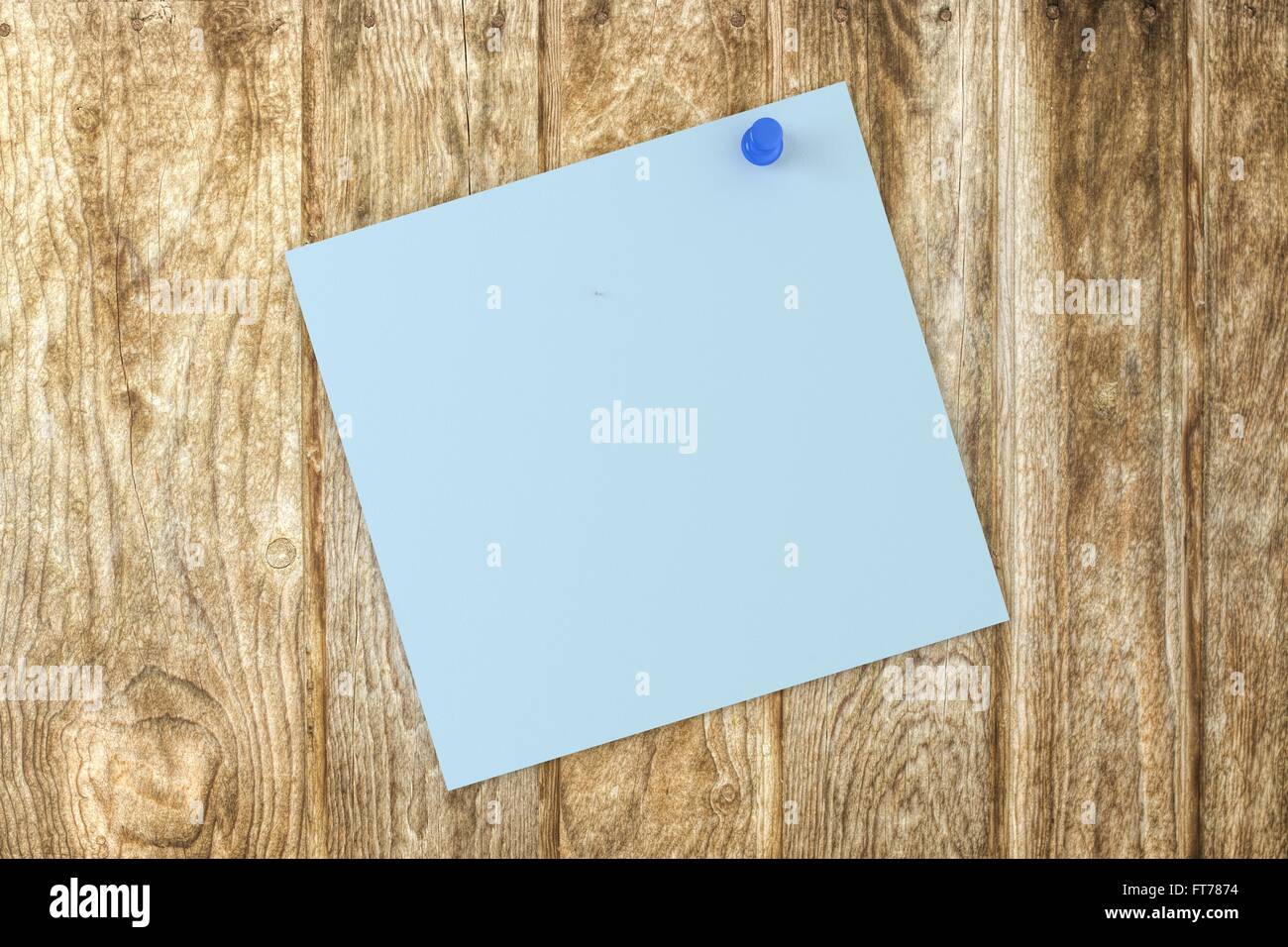 Attached sticker hi-res stock photography and images - Alamy