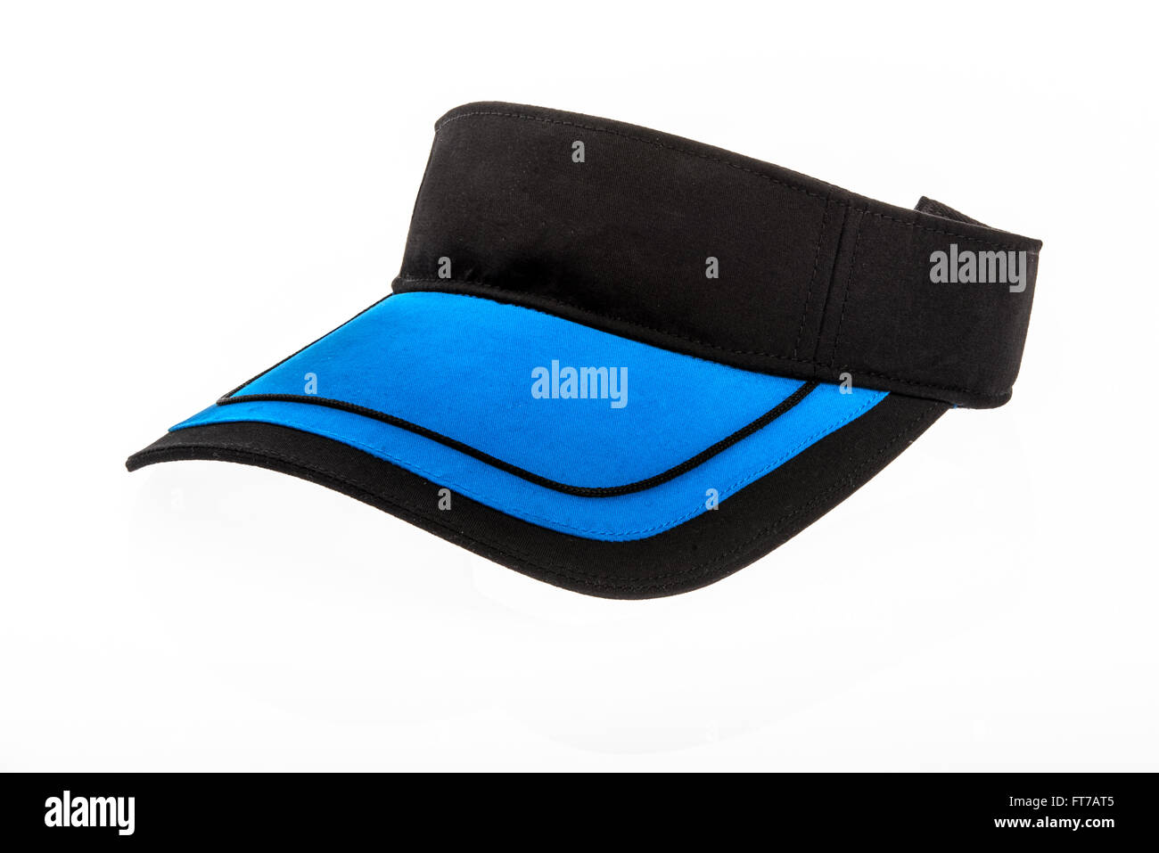 junior golf visor