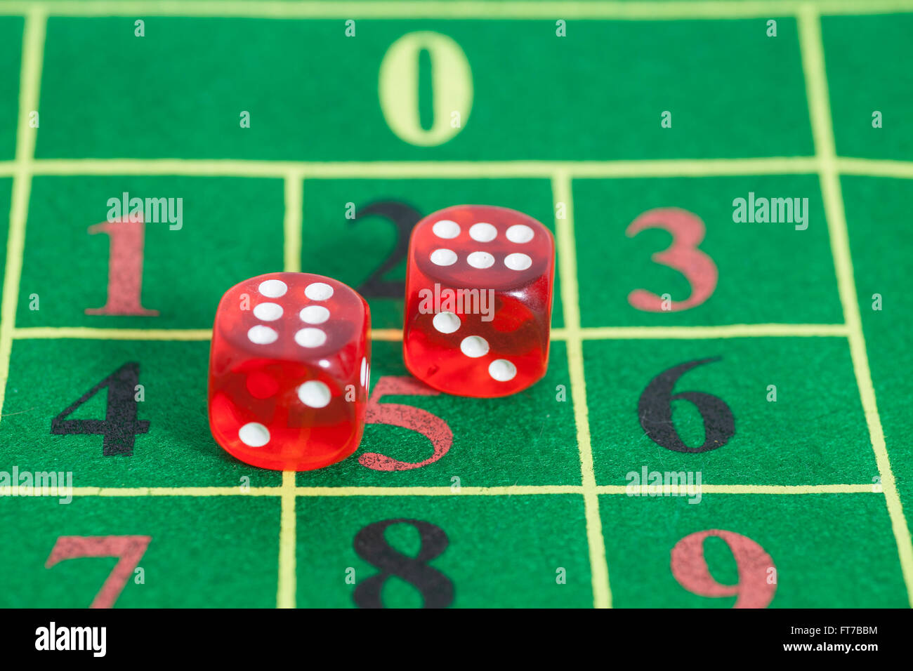 Lucky 7 Words About Luck Merriamster