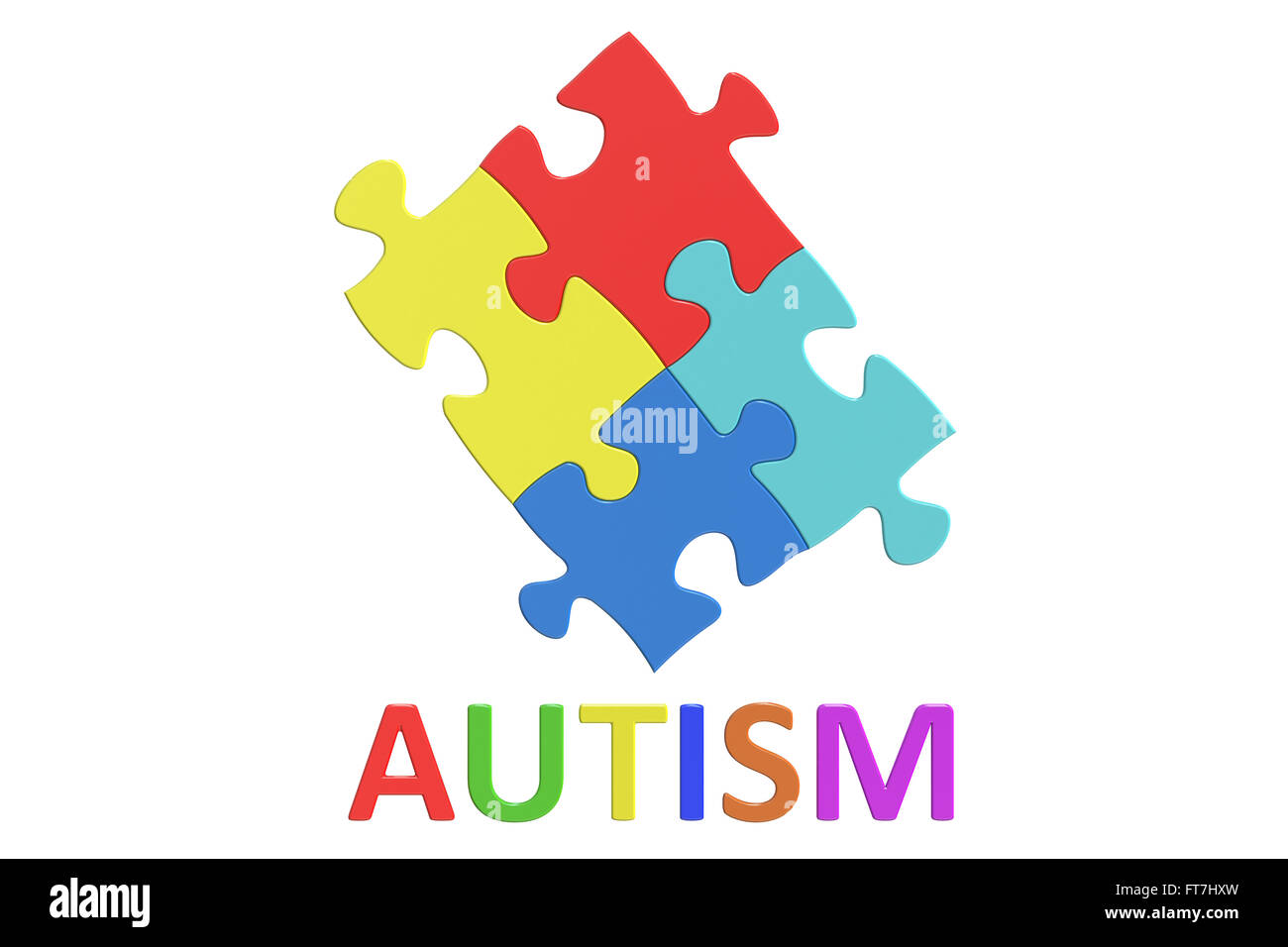 Autism перевод. Аутизм обложки книг. Фон для презентации аутизм. Autistic ориентация. Аутизм инфографика.