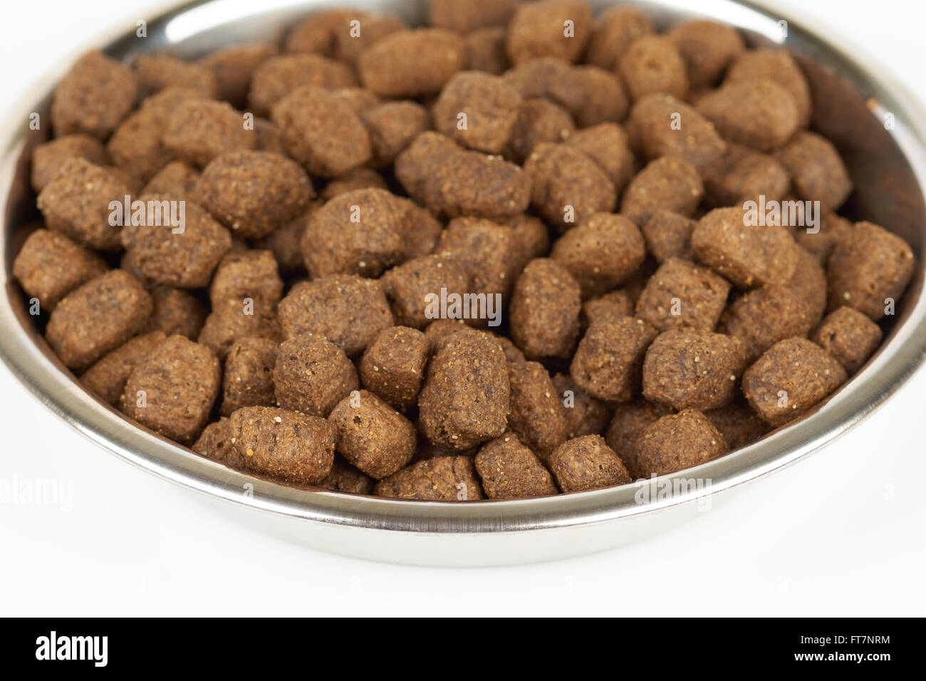 Dog food hi res stock photography and images Page 4 Alamy