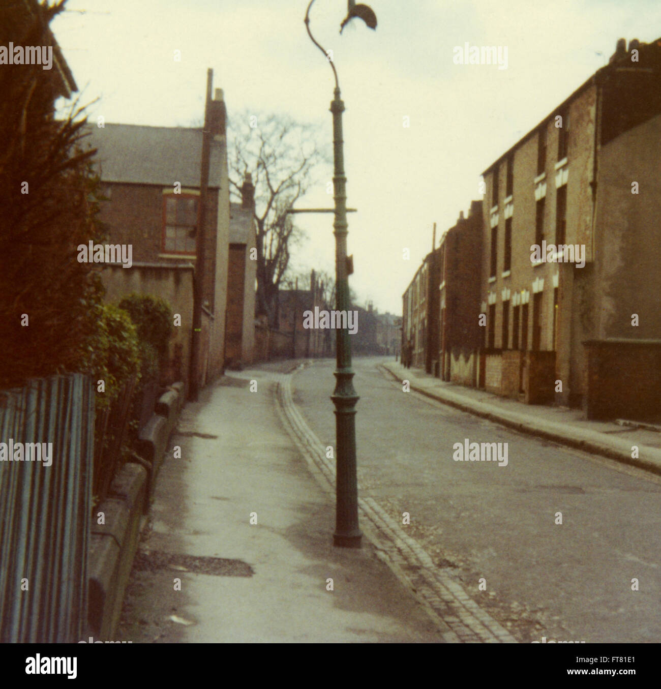 Derby Estates Normanton Road at Thomas Gage blog