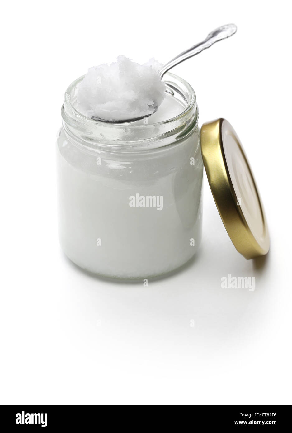 Download Coconut Oil Jar High Resolution Stock Photography And Images Alamy Yellowimages Mockups