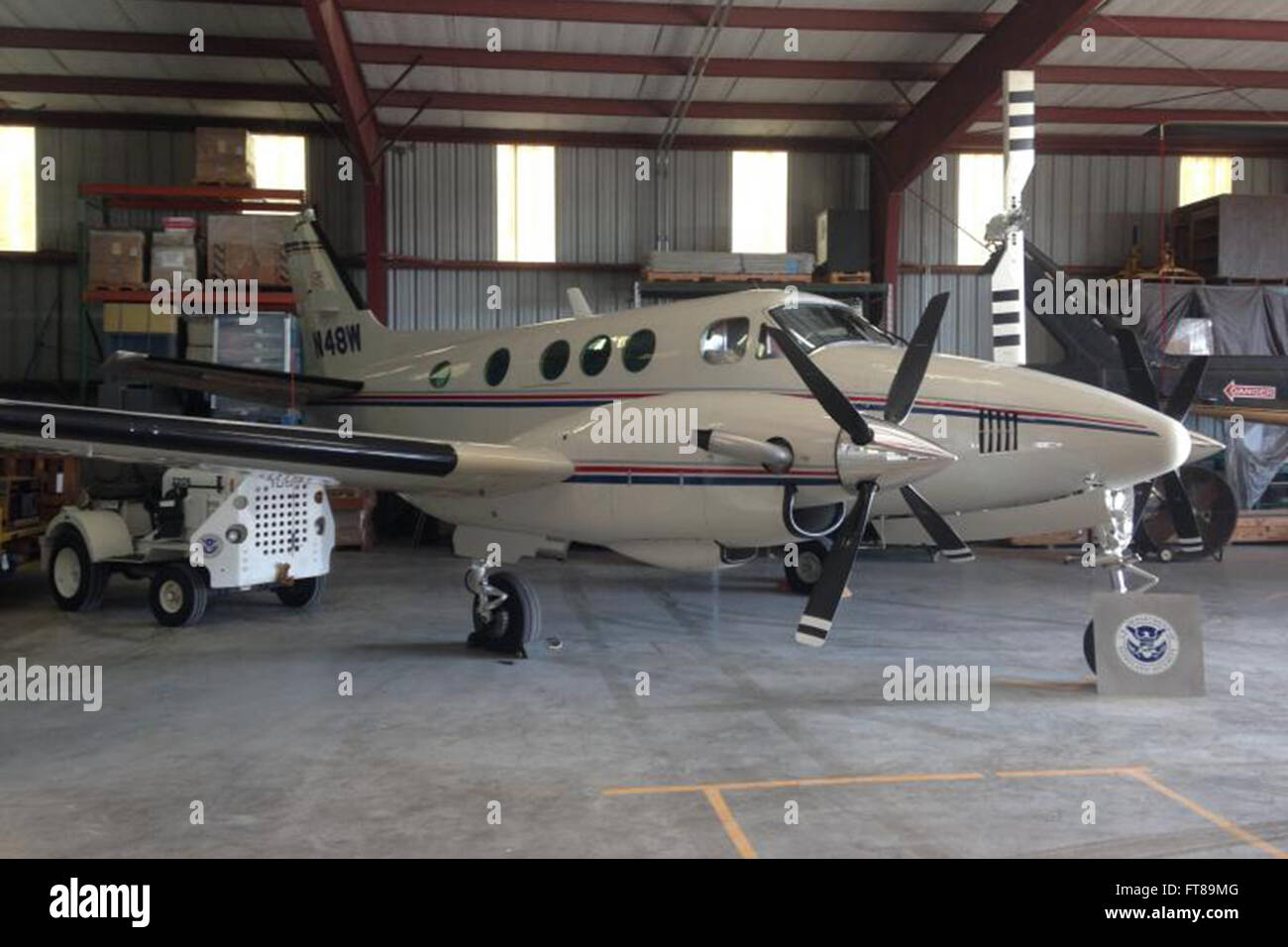 090615 MCALLEN, Texas— Agents from Customs and Border Protection’s