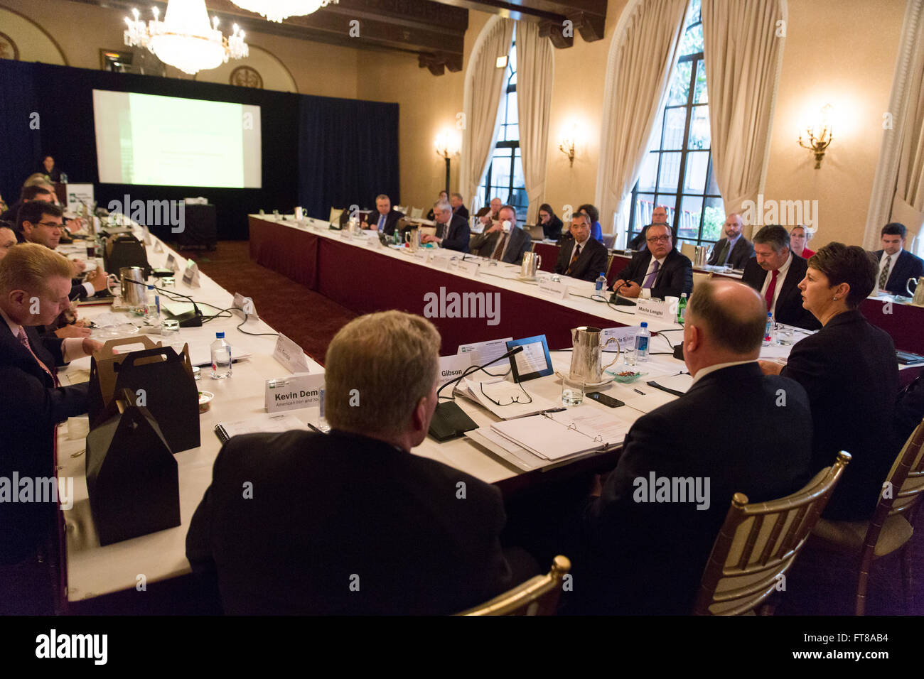 Iron smith hi-res stock photography and images - Alamy