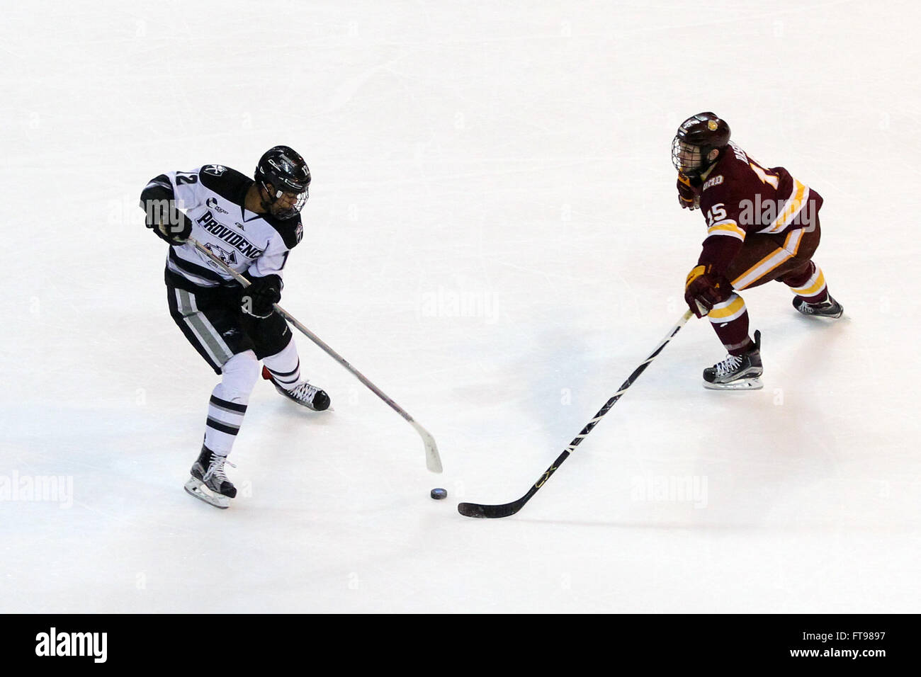Willie Raskob Foley minnesota hi-res stock photography and images - Alamy