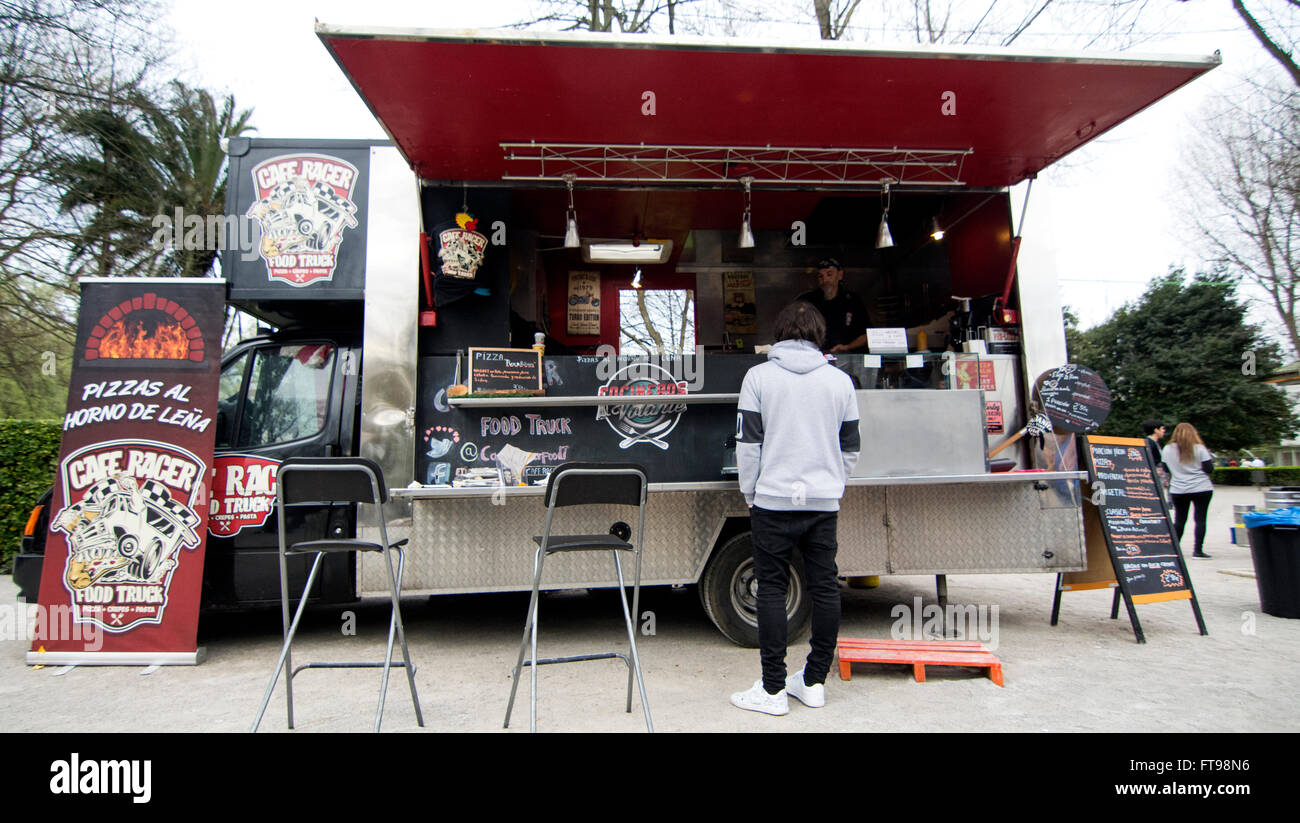 Cafe Racer Stock Photos Cafe Racer Stock Images Page 2